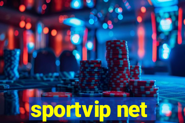 sportvip net